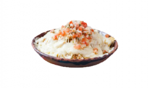 Menu1