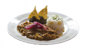Menu2