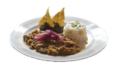Menu2 Menu2