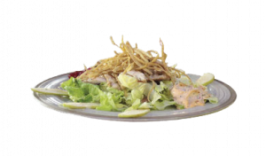 Menu3 1