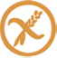 Carta 14 Sin gluten