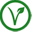 Carta 4 veg