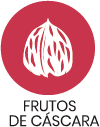Frutos de cascara