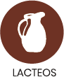 Carta 25 Lacteos