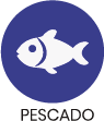 Pescado