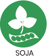 Soja