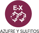 Sulfitos