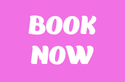 Book Now
